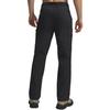 Under Armour Cargo Pants Men's Dark Sky Gray 016 Moderate 6009581-016