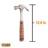 PICARD Claw Hammer 0079100-20