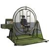 Fengdi Outdoor Psychological & Physical Training Equipment