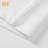 361° Women's Quick-Dry Round Neck Sports T-Shirt