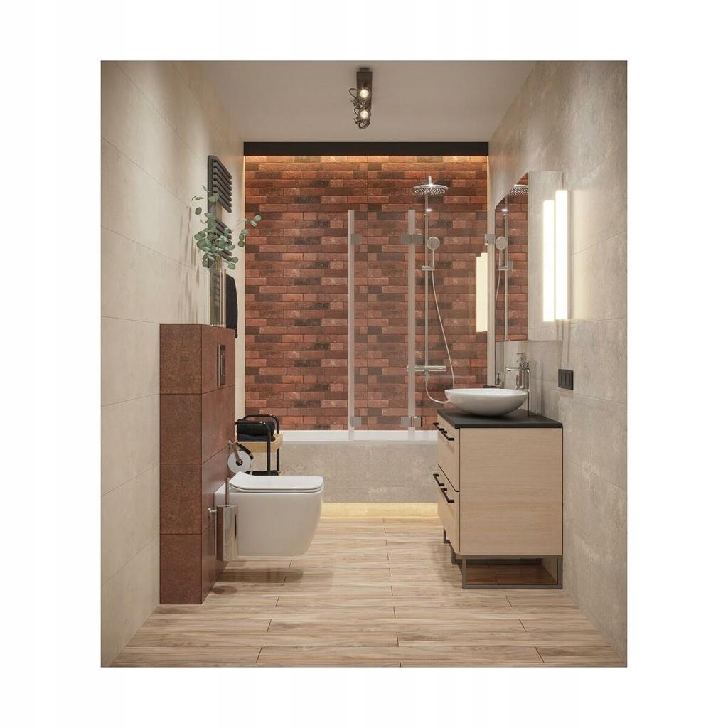 Valvex Remo Eco chrome free-standing washbasin tap