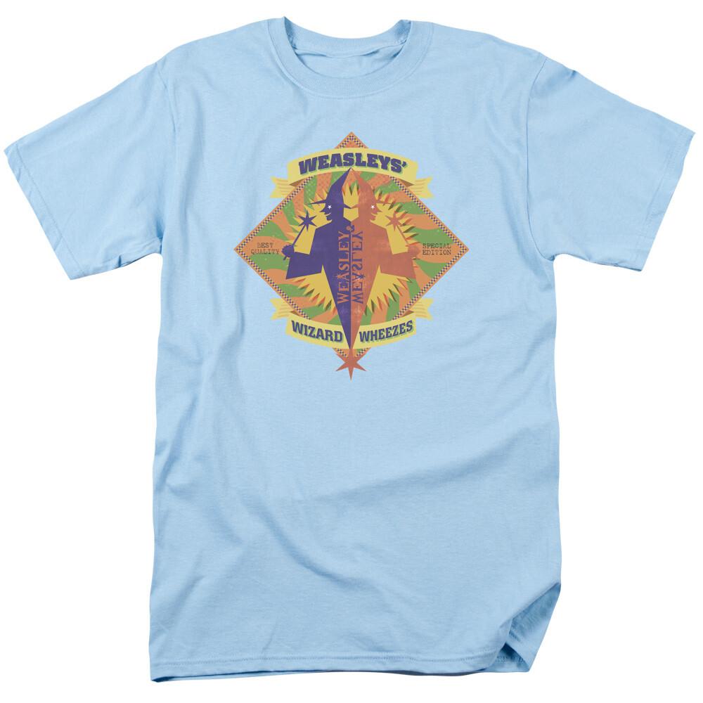 New BAND OF HORSES Cease to Begin Gift For Fans Unisex S-5XL Shirt L