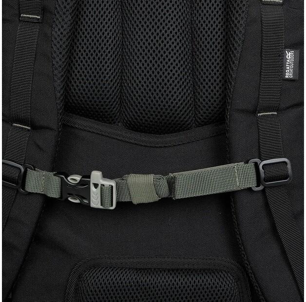 Рюкзак Regatta Survivor 35 (Herren)