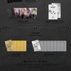 XLOV 2nd Mini Album [I,GOD]