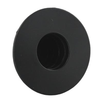Wall Plug Ground Swimming Pool Fitting Filter Pump Hole Plug Stopper For Intex Above Ground Pools Filter Pump Strainer Filter