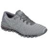 Nou Asics Gel Quantum 360 Shift Mx 'Mid Grey Stone Grey' T839N-9611