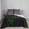 Roupa de cama – Cobertores