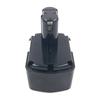 Rechargeable For Hitachi 14.4V Battery Cordless Power Tool Battery 4800mAh NI-CD EB1414S EB14B EB1412S 324367 EB14S DS14DL