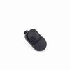 CHANGAN 2 Generation EADO/EADO XT/EADO PLUS Door Lamp Switch Door Light Sensing Switch