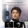 EDIFIER NeoBuds Planar True Wireless ANC Earbuds