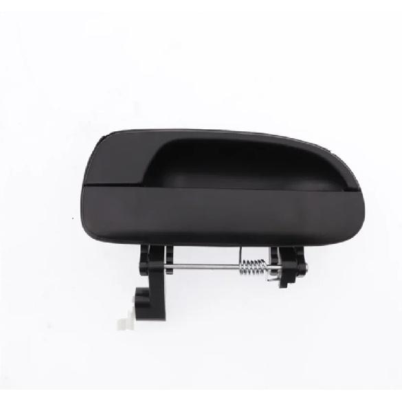 For Hyundai Accent 5 2000-2006 Car Rear Front Outer Door Handle 82650-25000 82660-25000 83650-25000 83660-25000 Auto Accessories
