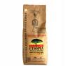 Black Coffee Coffee Freshly Roasted Ethiopia Ethiopia Jimma Of Keffa 1Kg