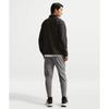 Nike Woven Windproof Waterproof Stand Collar Zip Jacket Men Jackets IF2370010