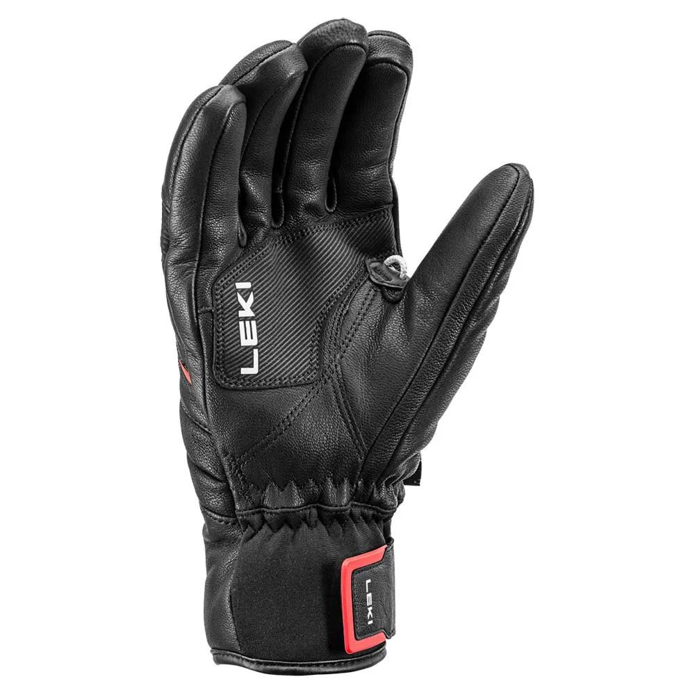 Leki Alpino Перчатки Phoenix 3D