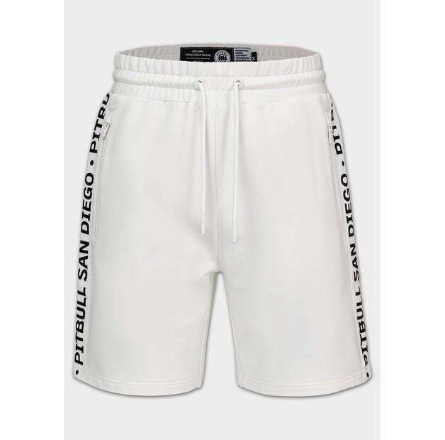 Спортивные шорты PITBULL TAPE PARKER