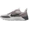 Nike Lunar Roam College Grey DV2440-005