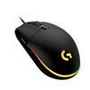 Logitech G102 LIGHTSYNC RGB Gaming Mouse