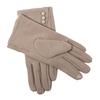 Gants élégants en peluche pour femmes, automne et hiver, pour Fitness, pour téléphone, écran tactile