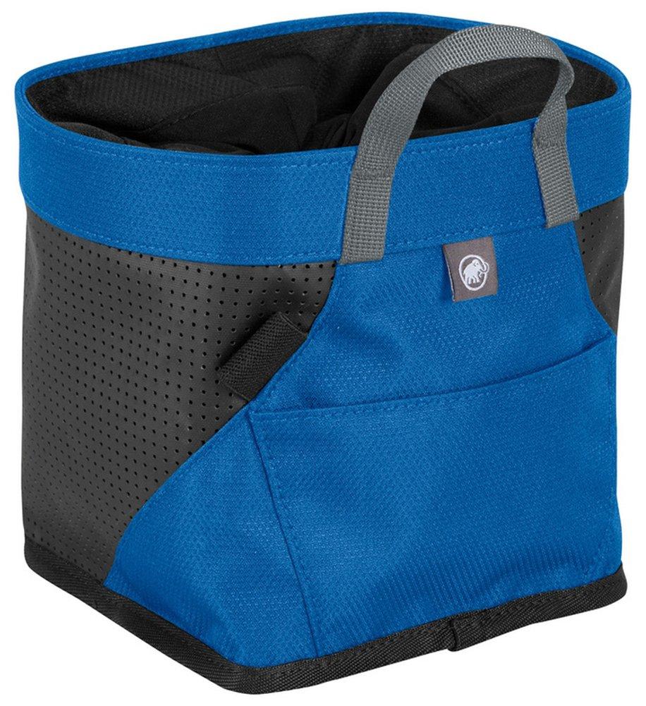 

Stitch Boulder Мешок для магнезии [Mammut] 2290-00910