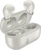 Cellular Line Wink Headphones
