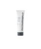 Dermalogica Intensive Moisture Balance 50ml