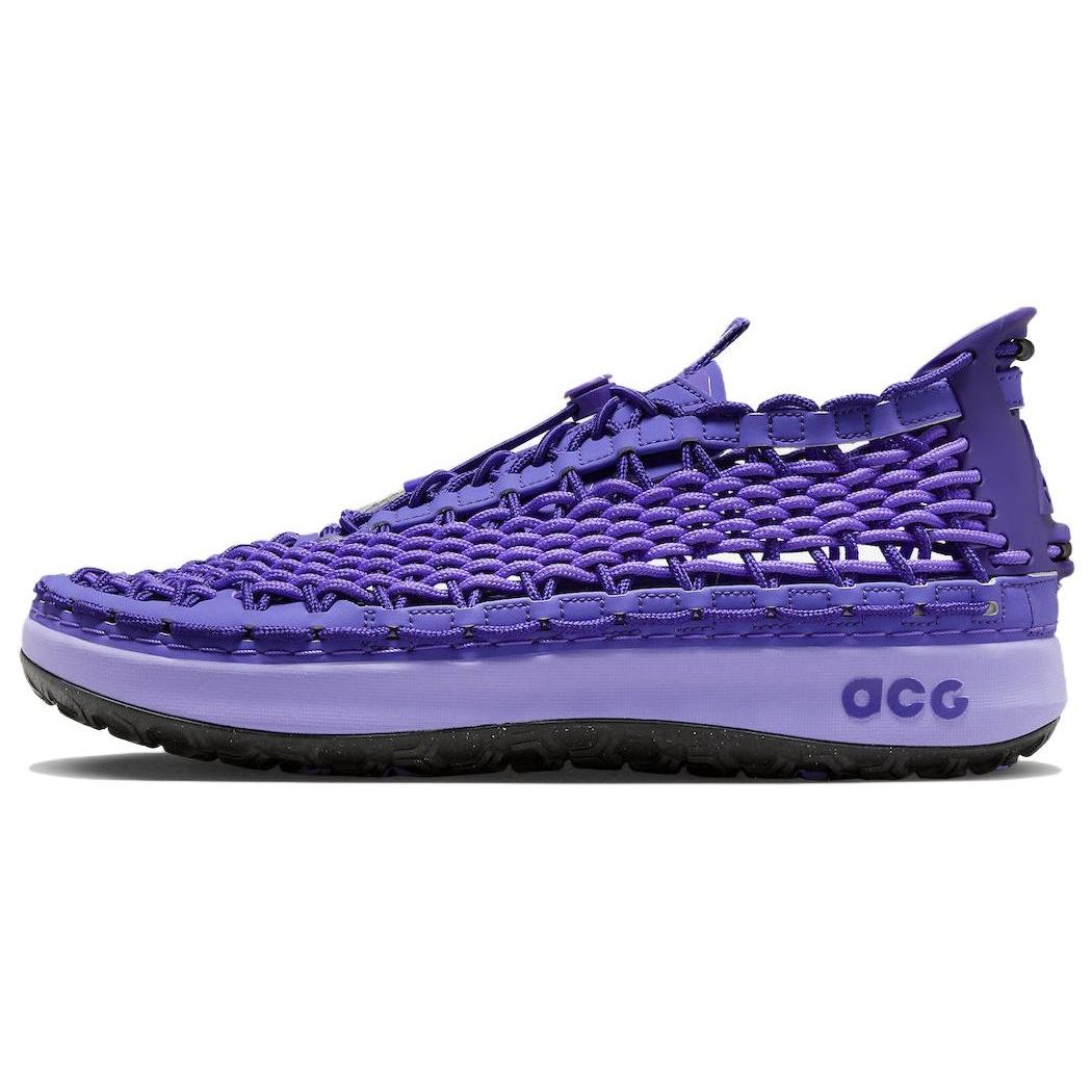 Nike ACG Watercat+  Court Purple  Men s CZ0931-500 EU 40