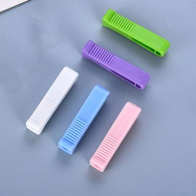 Durable Multi-Functional Ampule Breaks Plastic Anti-Slip Bottle Opener Vial Opener For Nurse&Doctor Open Vial Bottle