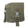 Tactical Radio Accessory Pouch