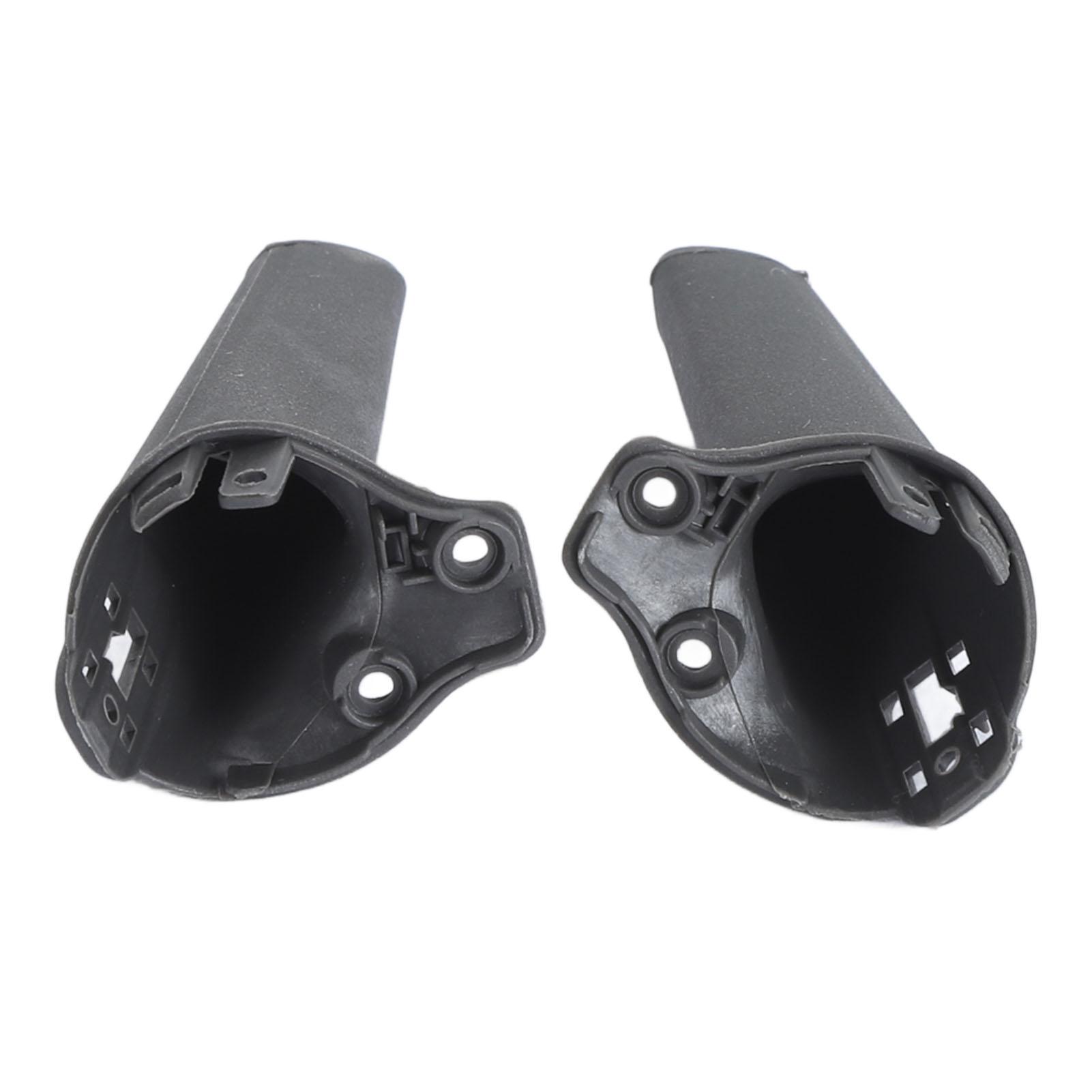 

Передня рукоятка шасі Ноги рукоятки Штатив Рама Професійна заміна деталей шасі для дронів