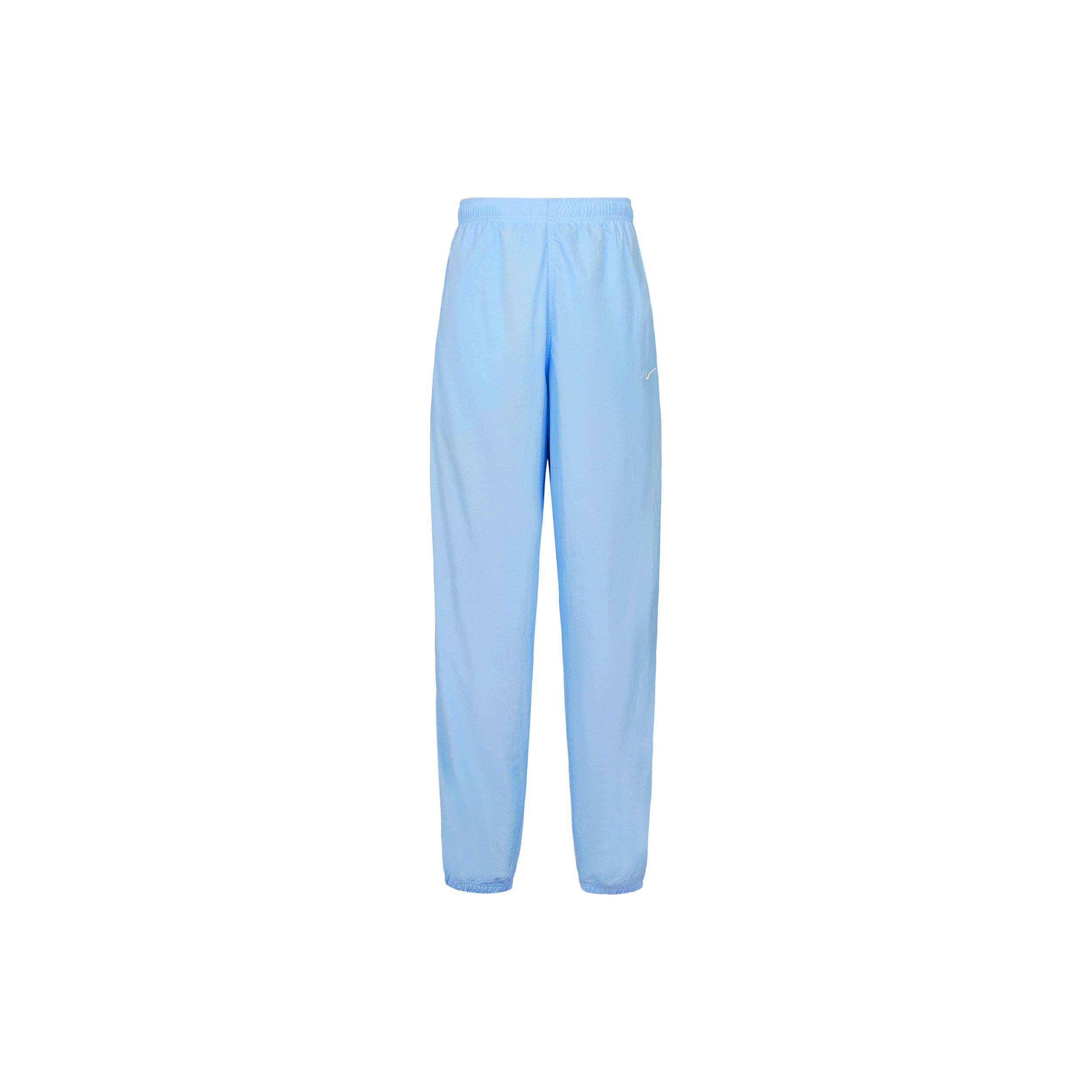 Nike NRG Track Pant Psychic Blue CD6544-436 L