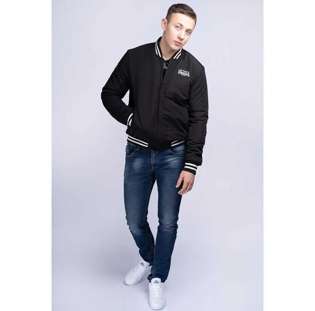 Lonsdale Trusthorpe Jacket