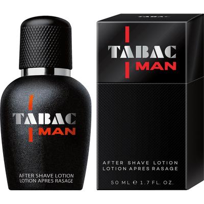 Men's Aftershave 50ml