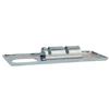 Jig Saw Base Plate Saw Machine. Stable Accessories