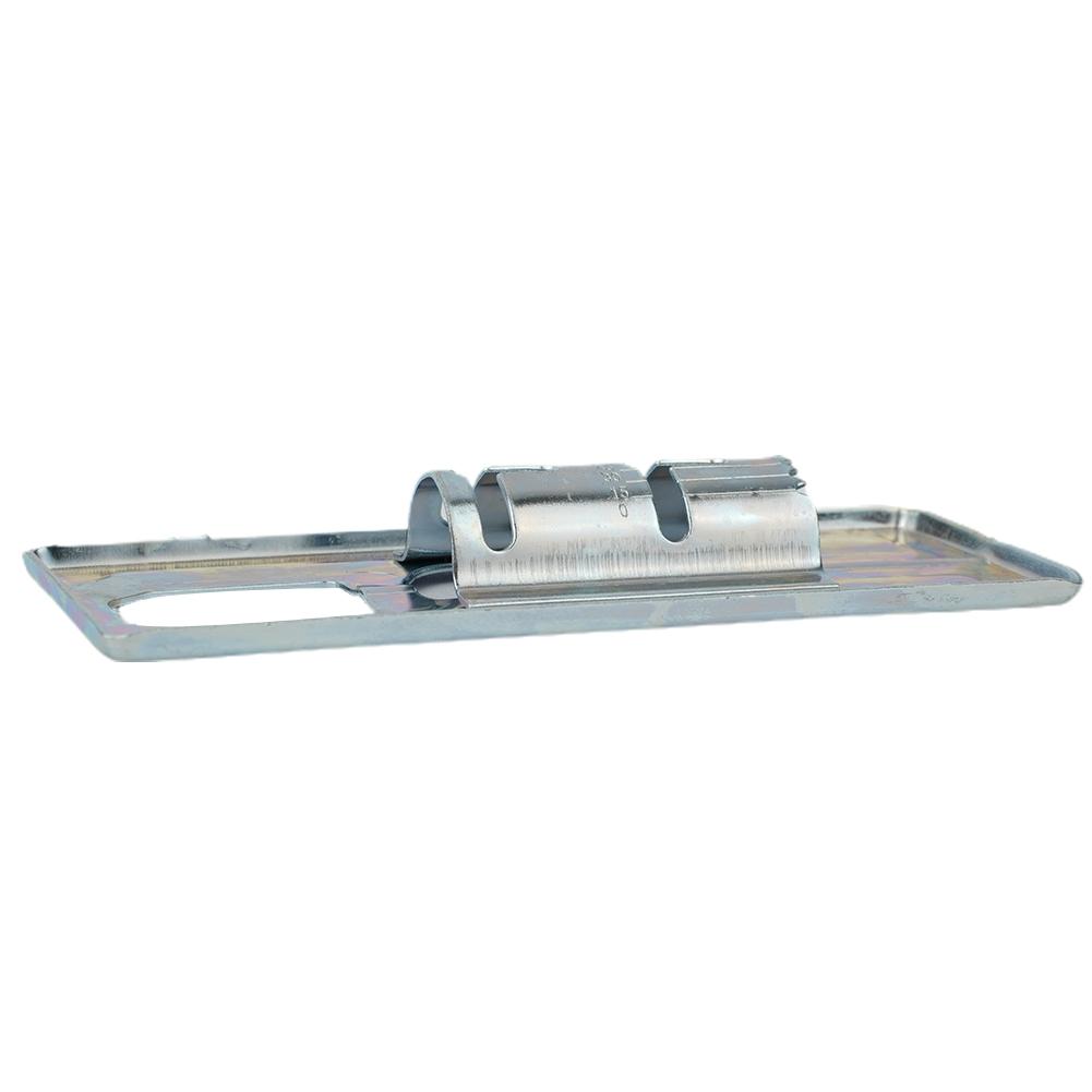 Jig Saw Base Plate Saw Machine. Stable Accessories