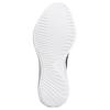 New Adidas Alphabounce Run Parley M Core Black Linen Green G28372