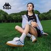 Kappa 2505 Unisex Sports Casual Board Shoes