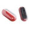 2PCS Led Door Warning Light Interior Courtesy Welcome Lamp For VW Golf MK3 MK4 Jetta Beetle Touran Polo Vento For Skoda Seat