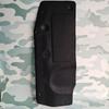 Dongfeng Tianjin Cab Left Inner Sound Insulation Panel