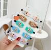 Girls Hair Clips for Kids, Gentle Hair, Everyday Hair Accessories for Toddlers and Children