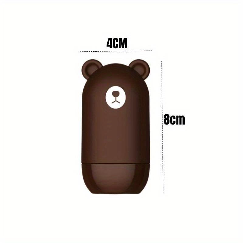 Theft Protection Roller Stamp Rivacy Confidential Data Roller Privacy Seal Roller Smear Theft Protect Your ID Security Stamp