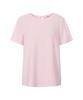 SOUP Slim Loose Fit Blouse (Oa5Ssq1)