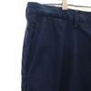 Polo Ralph Lauren Chino Pants W40 Navy Biggs Men's Used