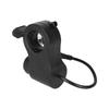 For Kukirin G2 Pro/G2 Max/G3 Pro Electric Scooter Ignition Lock E-scooter Original Throttle Accelerator Starter Switch Lock