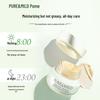 Pure & Mild Fresh Essence Hydrating Face Cream