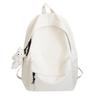 New Fashionable Backpack Ins Style Niche Backpack for Men and Women, High and Middle School Students, Large Capacity Lightweight Backpack