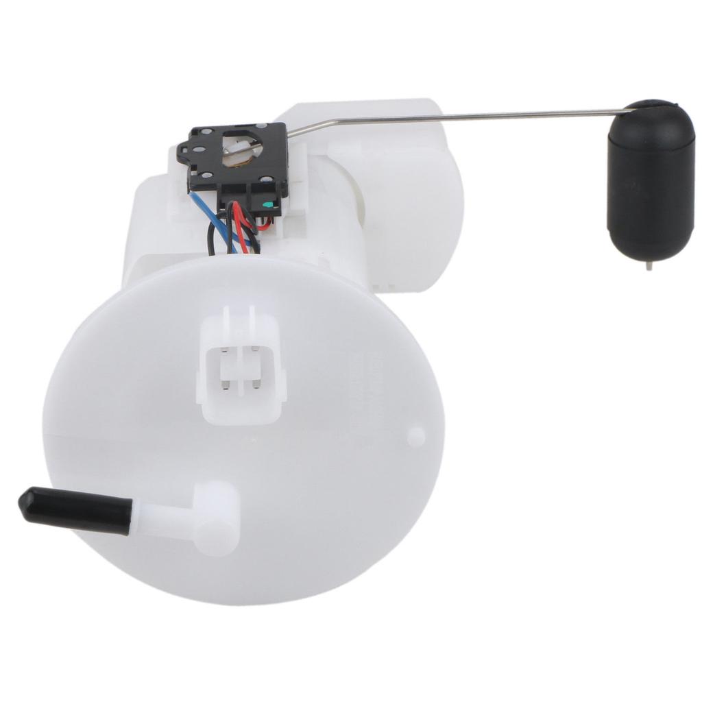 Intank EFI Fuel Pump Assembly For 2008-2017 Kawasaki Brute Force 750 EPS ATV