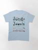 Junior Jewels Classic T-Shirt
