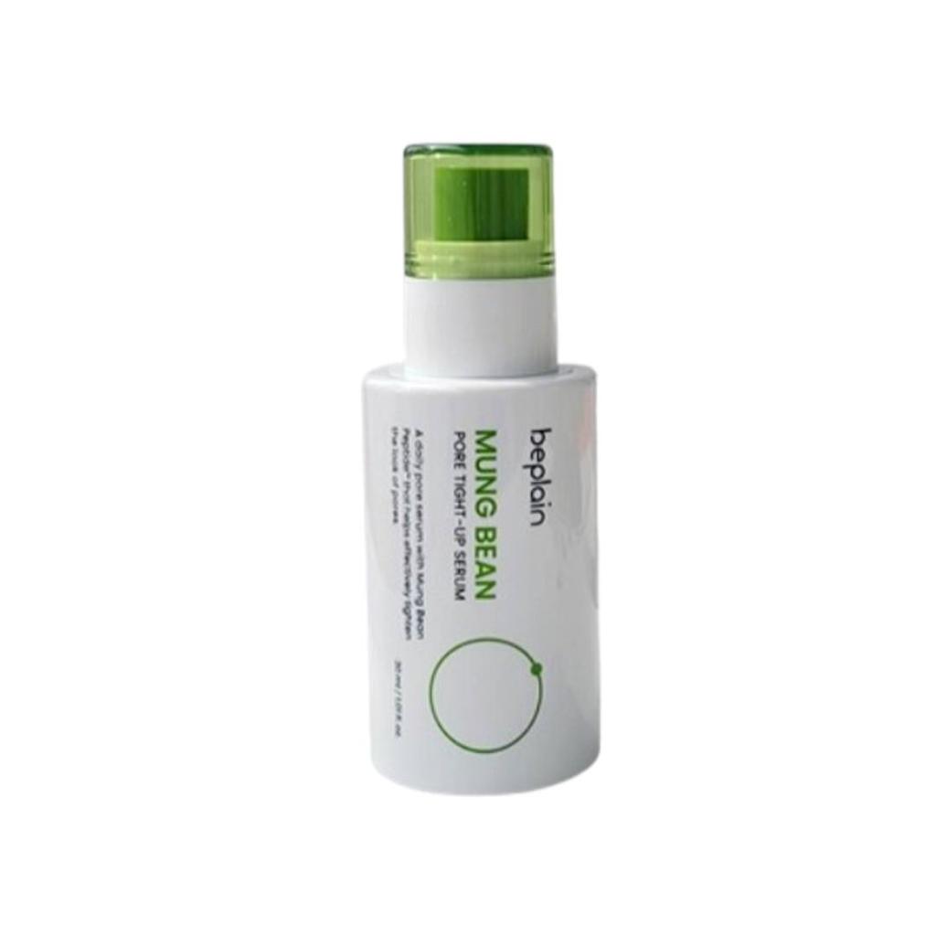 BEPLAIN Sérum Rétracteur de Pores aux Haricots Mungo 30 ml (3 Options)