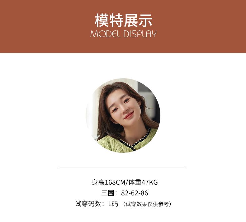 Xuanliang Pajamas for Women in Winter with Thickened Three Layer Coral Velvet and Cotton Jacket for Warmth, Home Clothes, Outable Set