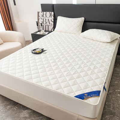 Lôžkoviny – Chrániče matracov